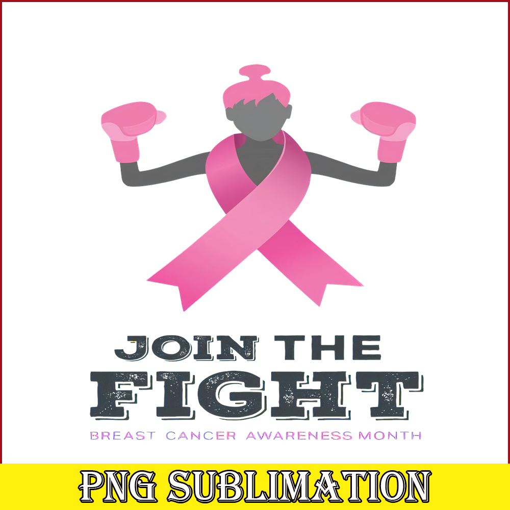 CT13102359-Join the fight png.png