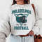 Eagle Sweatshirt, Vintage Philadelphia Eagle Crewneck SweatshirtT-Shirt.jpg