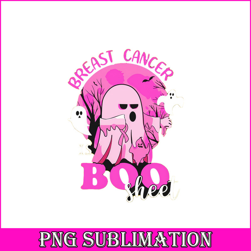 CT13102363-Breast Cancer Png.png