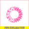 CT13102360-Breast Cancer Png.png