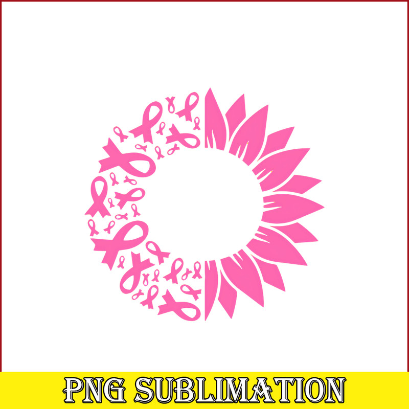 CT13102360-Breast Cancer Png.png