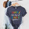 Happy Last Day Of Kindergarten Shirt,End Of School Tee For Teacher And Kids,Gift For Kindergarten Teacher,Kids End Of School Tshirt.jpg