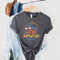 Hello Summer Shirt,End Of School Year Tee, Last Day of School Shirt, Gift For Teacher, Summer Break Shirt, See You Later Educators Shirt.jpg