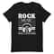 Rock Music Bella Canvas Rock Music Unisex Cotton T-Shirt.jpg