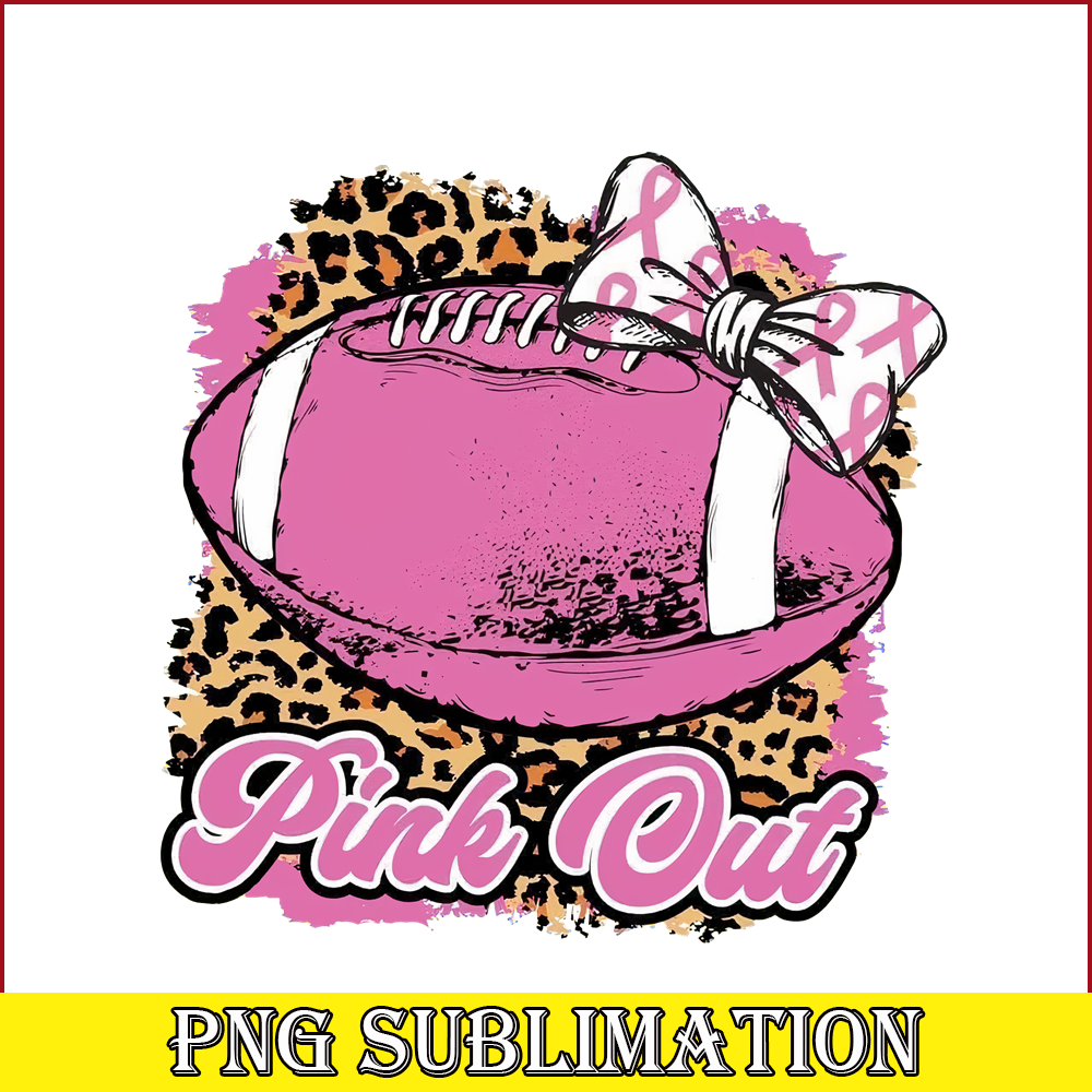 CT13102361-PINK OUT PNG.png