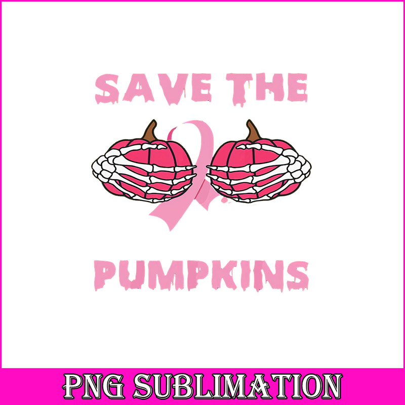 CT13102365-Breast Cancer Png.png