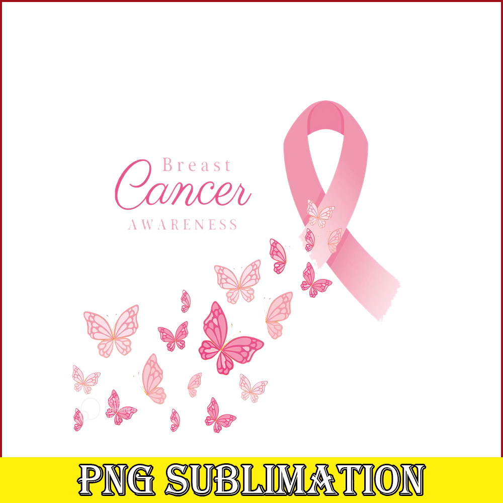 CT13102362-Breast Cancer Png.png