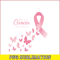 CT13102362-Breast Cancer Png.png