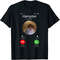 Dank Meme Hamster Staring Front Camera Hampter Calling T-Shirt.jpg