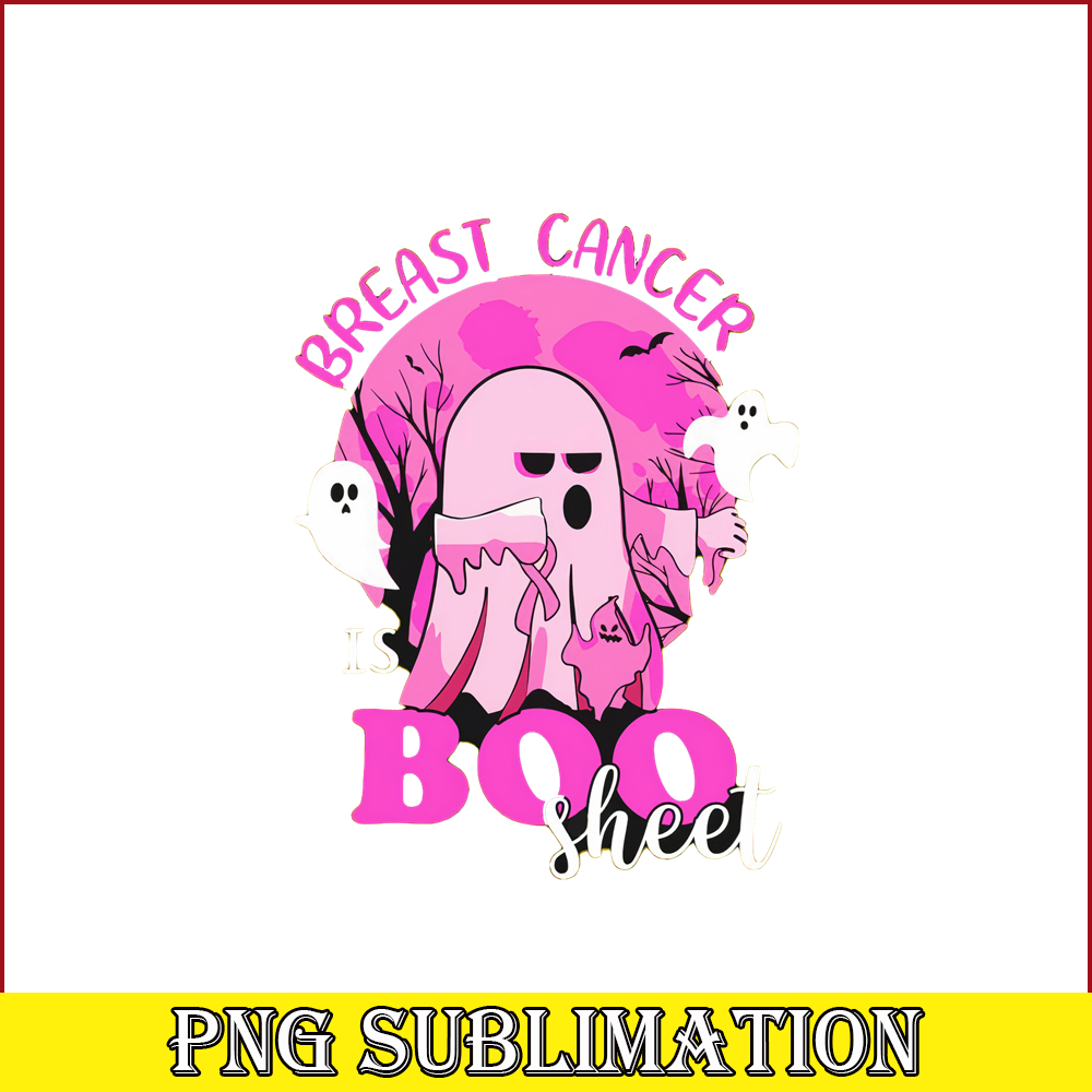 CT13102363-Breast Cancer Png.png