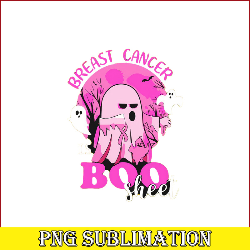 CT13102363-Breast Cancer Png.png