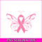 CT13102367-Breast Cancer Png.png
