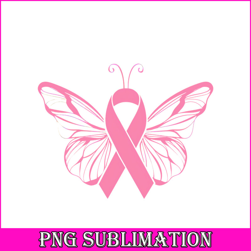 CT13102367-Breast Cancer Png.png