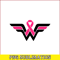 CT13102364-Breast Cancer Png.png