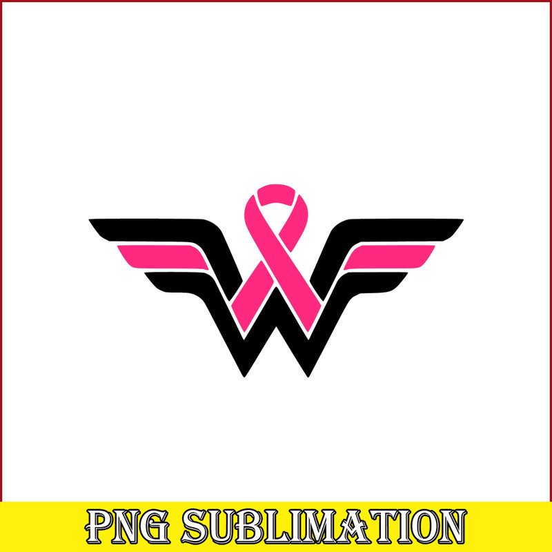 CT13102364-Breast Cancer Png.png