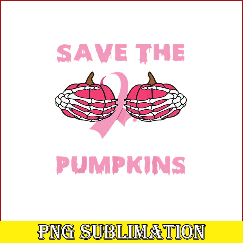 CT13102365-Breast Cancer Png.png