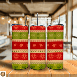 Christmas Tumbler Png,Grinch Png ,Merry Christmas Png,Merry Christmas Svg, Santa Grinch 77