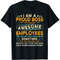 I Am A Proud Boss Of Freaking Awesome Employees Vintage Unisex T-Shirt.jpg