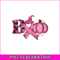 CT13102369-Breast Cancer Png.png