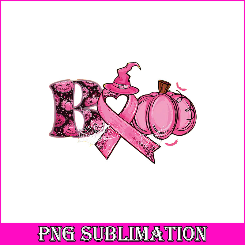 CT13102369-Breast Cancer Png.png