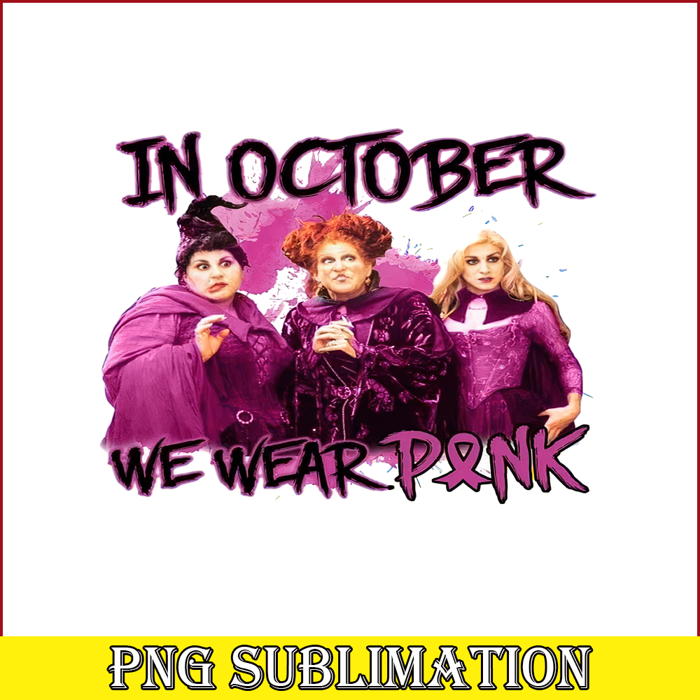 CT13102366-Breast Cancer Png.png