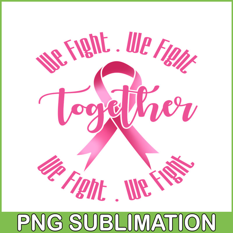 CT13102378-Together we fight png.png