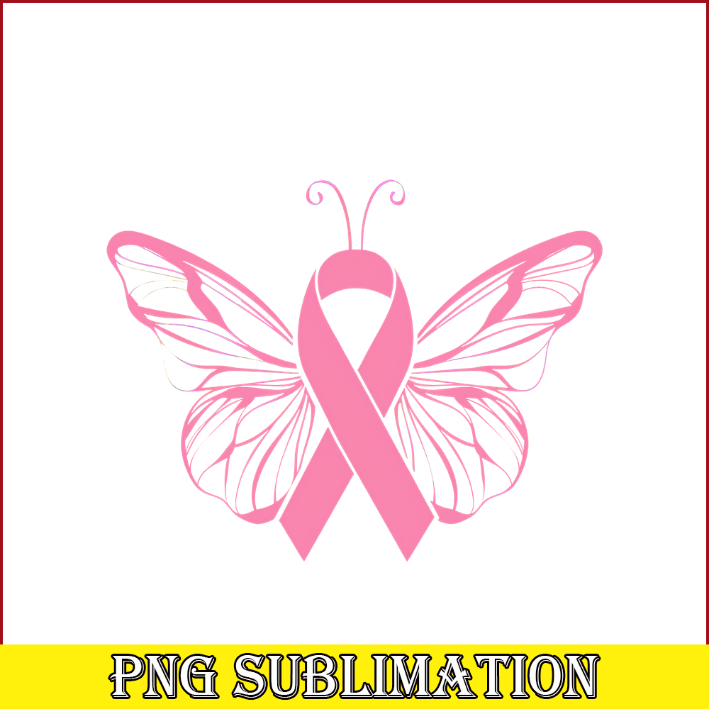 CT13102367-Breast Cancer Png.png