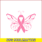 CT13102367-Breast Cancer Png.png
