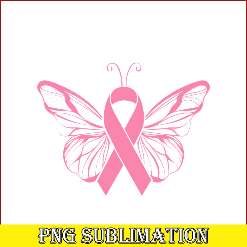 CT13102367-Breast Cancer Png.png