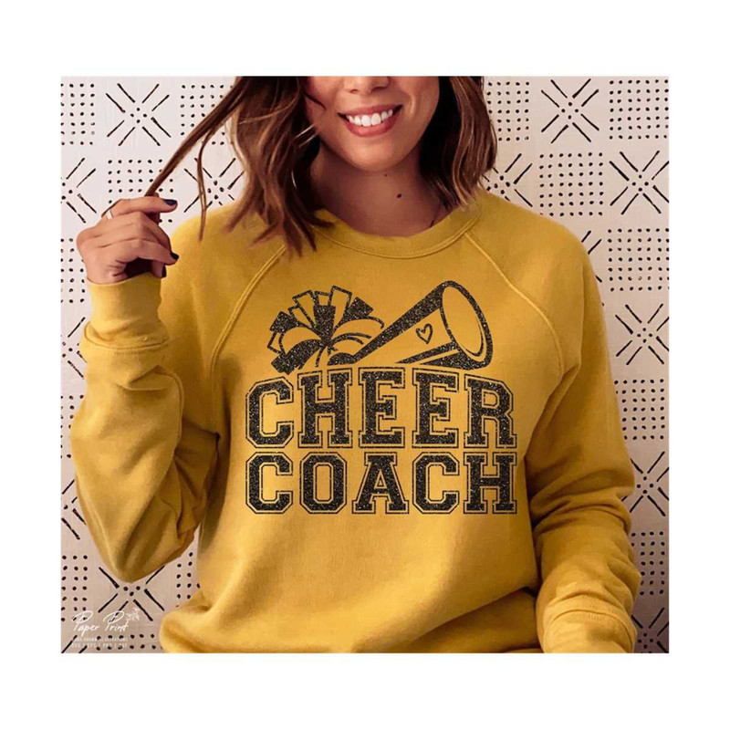MR-25112023152634-cheer-coach-svg-cheer-coach-shirt-svg-cheerleader-svg-image-1.jpg