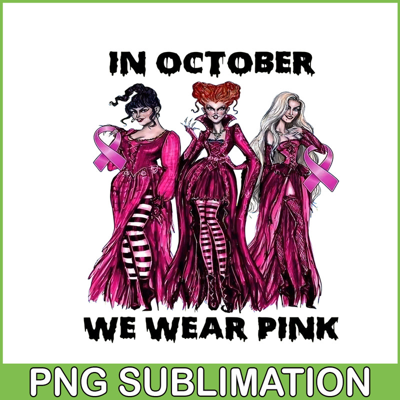 CT13102379-In october we wear pink png.png
