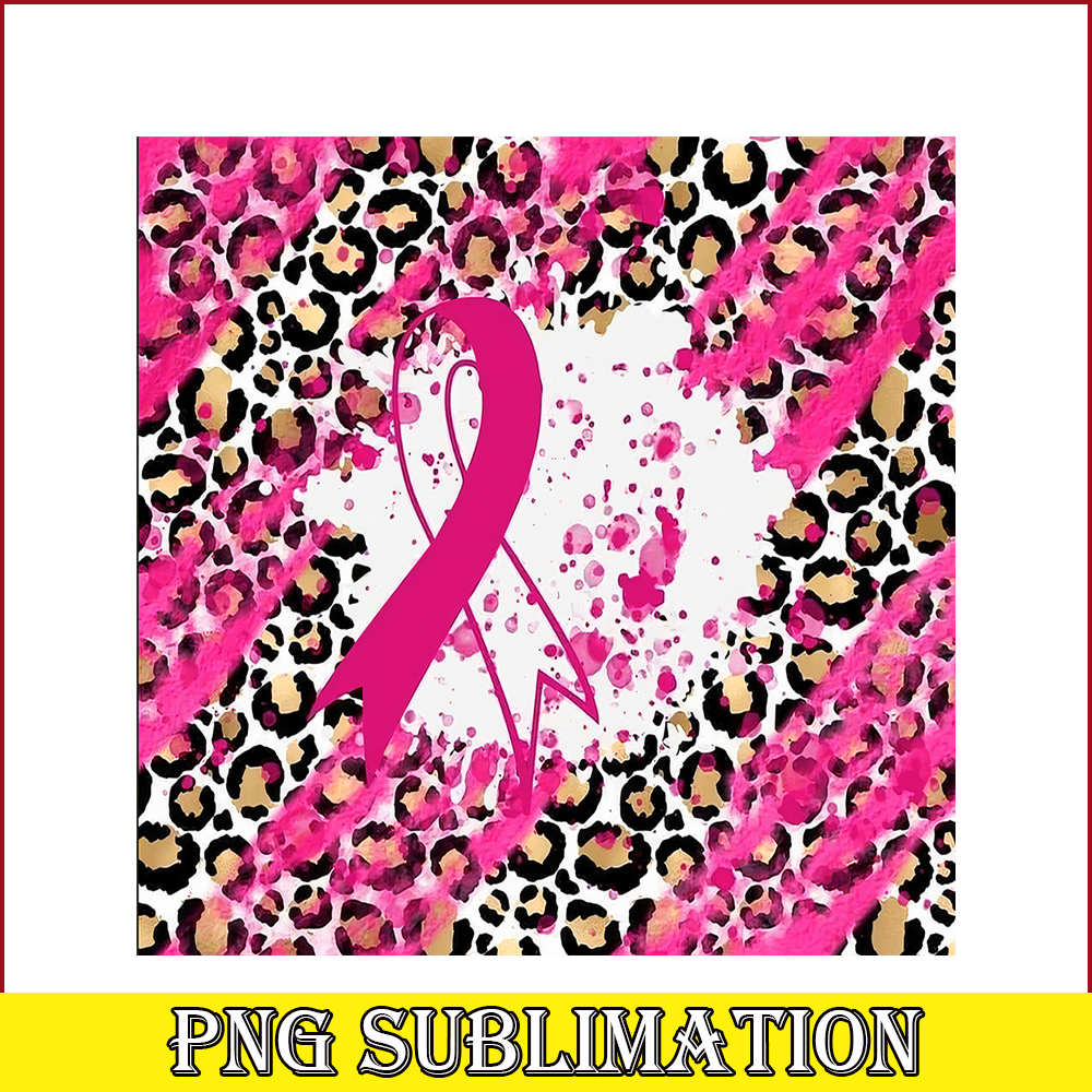 CT13102368-Breast Cancer Png.png
