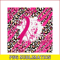 CT13102368-Breast Cancer Png.png