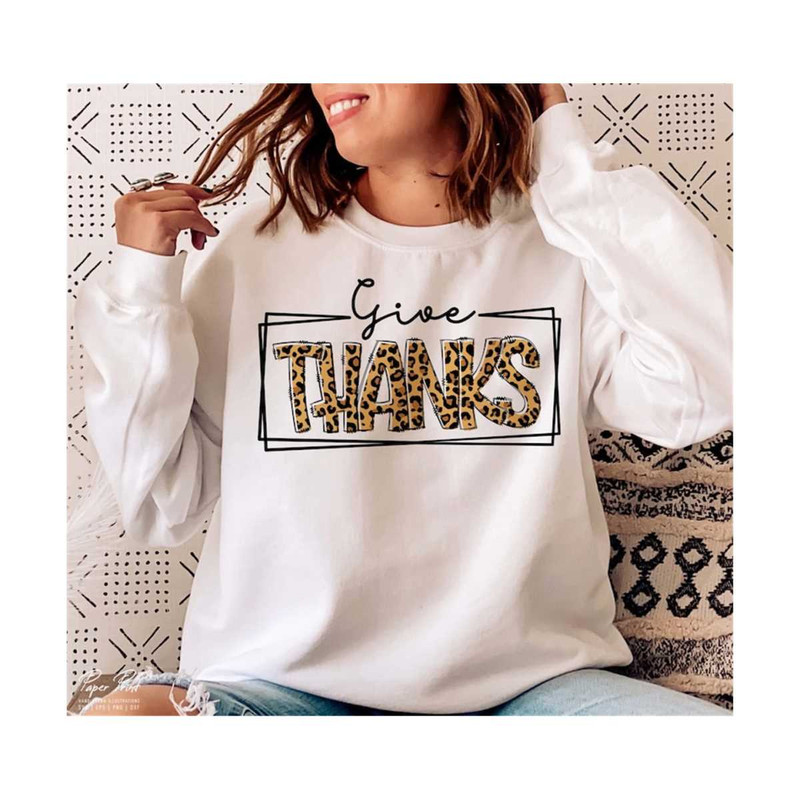MR-25112023152753-leopard-fall-svg-give-thanks-svg-fall-shirts-svg-image-1.jpg
