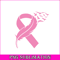 CT13102372-Breast Cancer Png.png