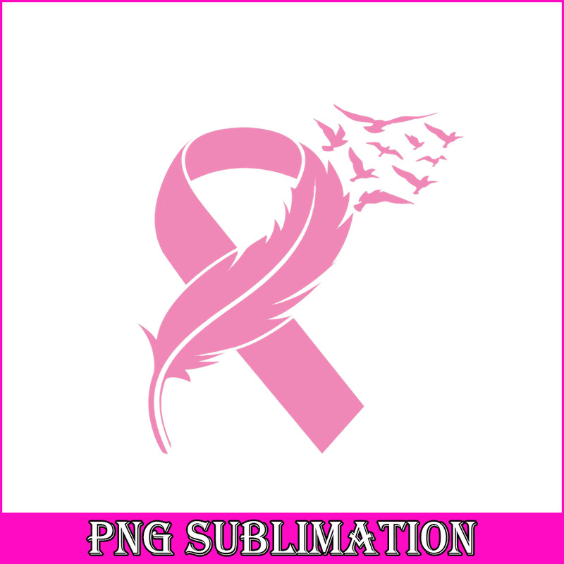 CT13102372-Breast Cancer Png.png