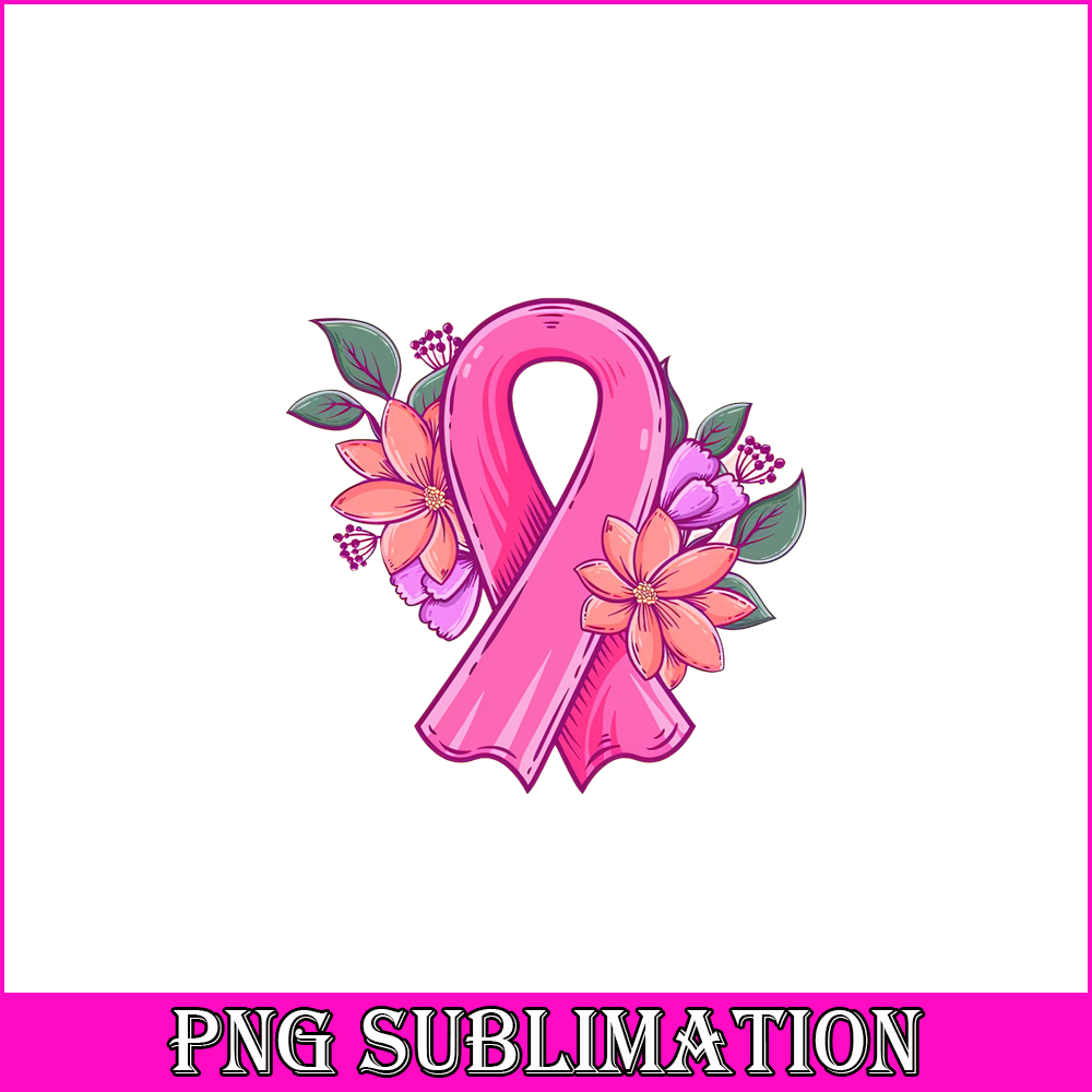 CT13102373-Breast Cancer Png.png