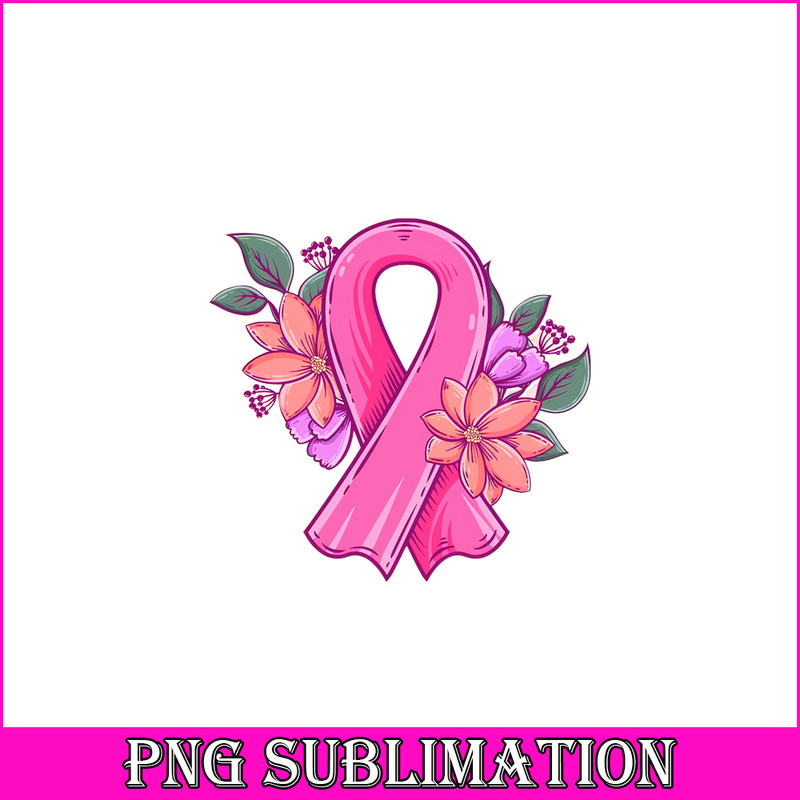 CT13102373-Breast Cancer Png.png