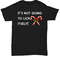 Christmas Shirt, Its Not Going To Lick Itself, Candy Cane Shirt,Candy Cane, Christmas, White Elephant, Funny Christmas.jpg