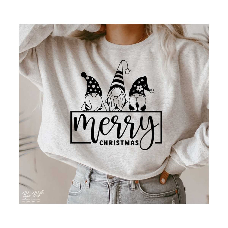 MR-2511202315295-merry-christmas-svg-gnome-merry-christmas-png-gnome-cut-image-1.jpg