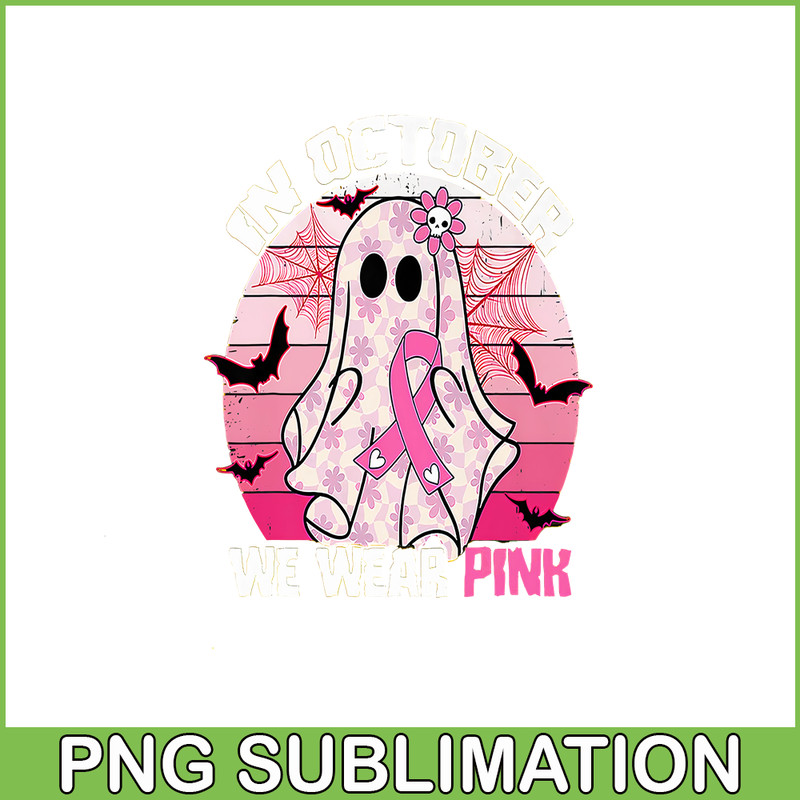 CT13102382-in october we wear pink png.png