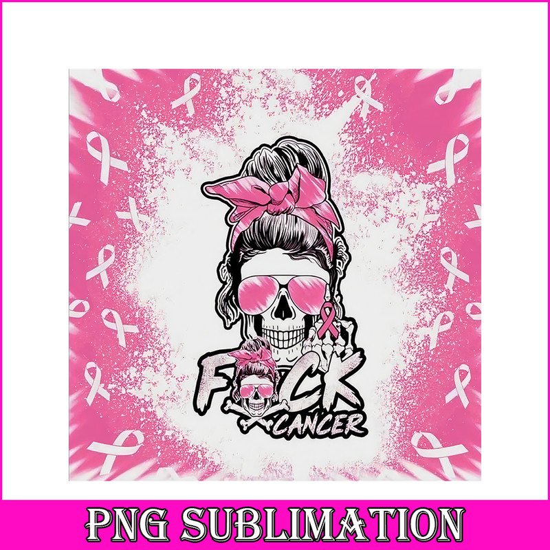 CT13102374-Breast Cancer Png.png