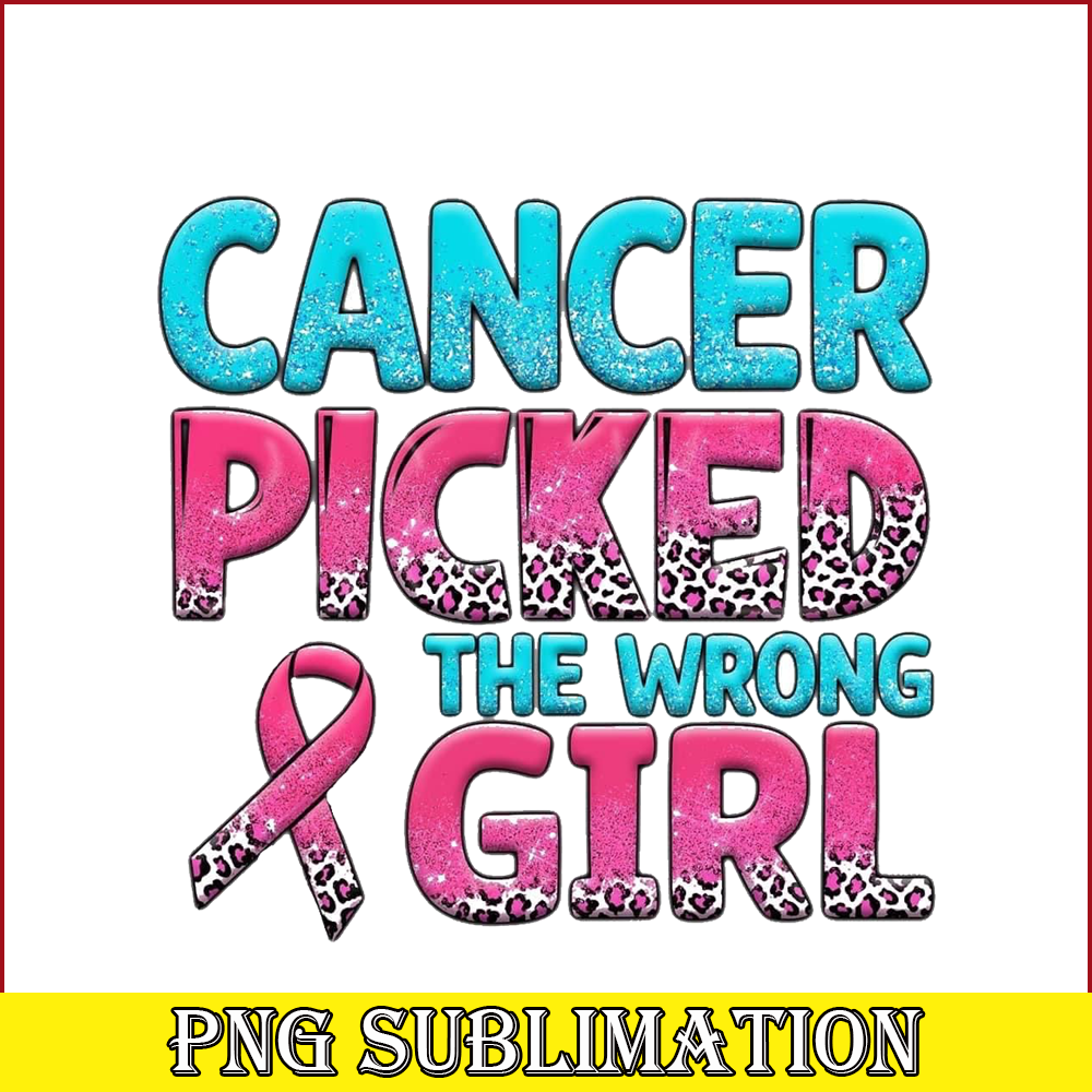 CT13102371-Cancer picked the wrong girl png.png