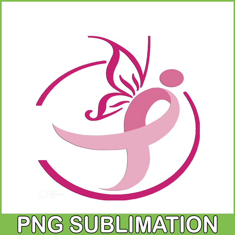 CT13102383-Breast Cancer Png.png
