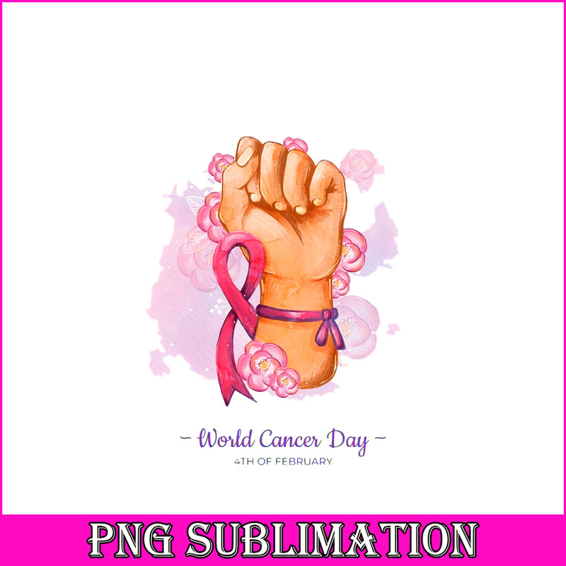 CT13102375-Breast Cancer Png.png