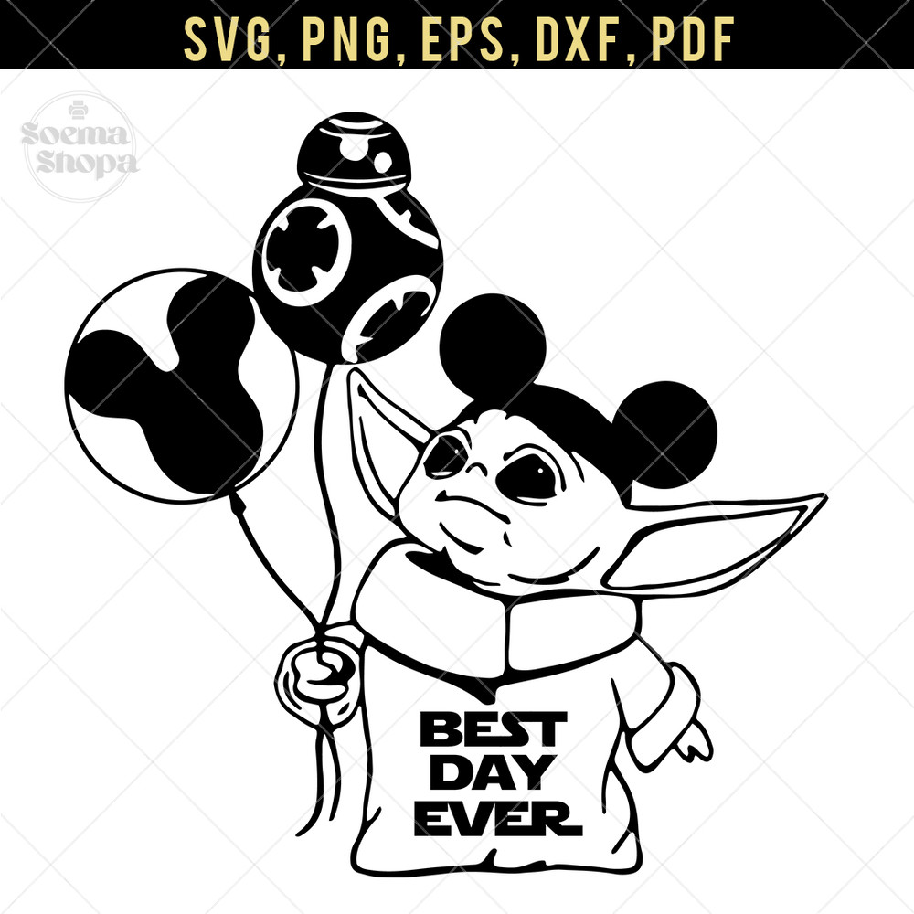 Templ Sv inspis Best Day Ever Baby Star.jpg