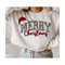 MR-25112023153048-merry-christmas-leopard-print-png-merry-christmas-varsity-image-1.jpg
