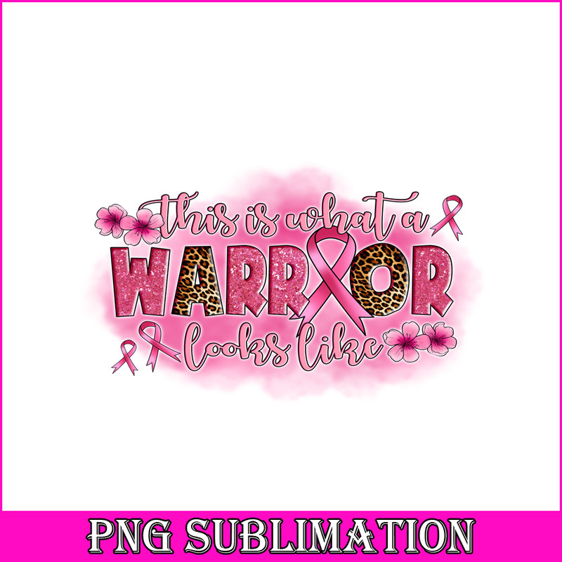 CT13102377-Warrior Png.png