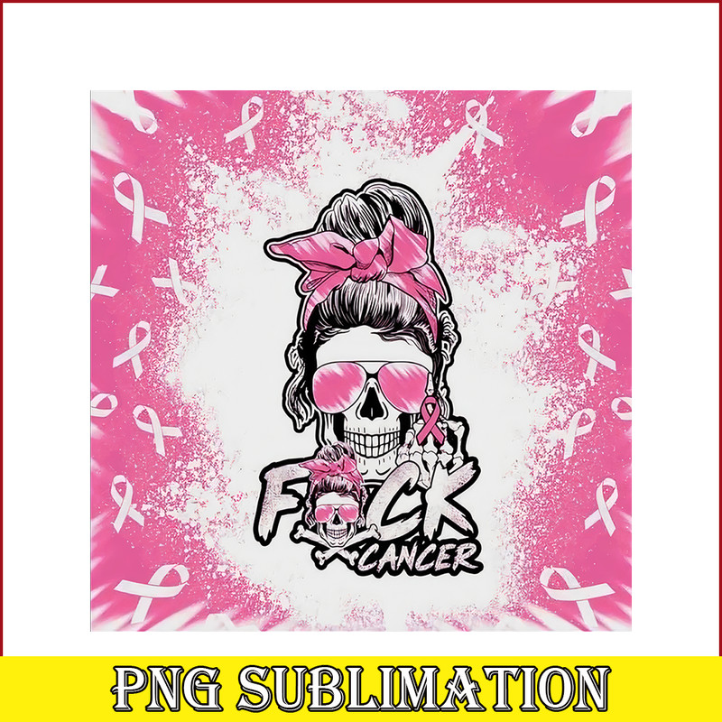 CT13102374-Breast Cancer Png.png