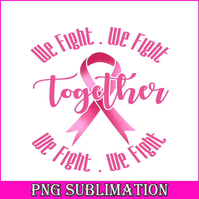 CT13102378-Together we fight png.png